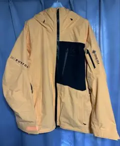 BURTON [ak] CYCLIC GORE-TEX 2L ジャケット S