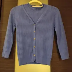 アプワイザーリッシェ　アンサンブル