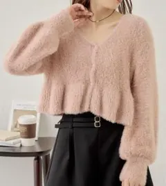 Item thumbnail for item 260ccb11-2950-457d-8100-365a9eba9817