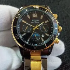 2025年最新】サブマリーナ オマージュの人気アイテム - メルカリ