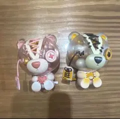 2026年最新】raggedy teddyの人気アイテム - メルカリ
