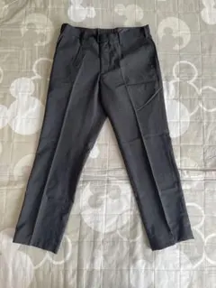 Item thumbnail for item 2a35a252-4c69-4a03-b9ec-578a6c0fe2ca