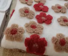 Item thumbnail for item a9a1c24d-e5a9-4e2d-8aba-f02629f96a36