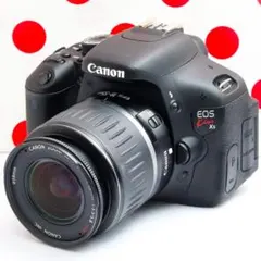 2026年最新】EOS Kiss X4の人気アイテム - メルカリ