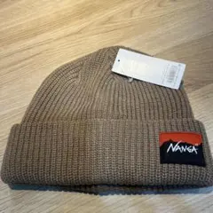 ちゅんた様 リクエスト 2点 まとめ商品