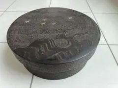 Item thumbnail for item 09a0eba6-55ab-449d-9a3a-dd21ce7bb577