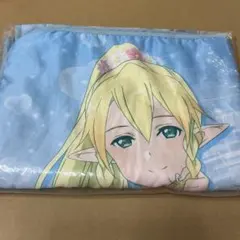 Fate/Zero セイバー ブランケット Fate/Zero パジャマセイバー ブランケット - メルカリ