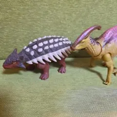 Item thumbnail for item 92ed438f-93b2-4e2b-8931-d0cebaa3be91