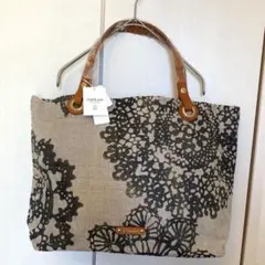 Item thumbnail for item cd67451f-b5ea-4452-bf41-7e42eb4a7194