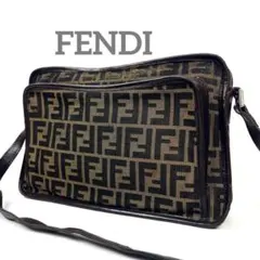 2026年最新】fendi ナイロンバッグの人気アイテム - メルカリ