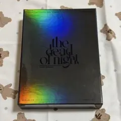 A**様 あんスタ スタフォニ