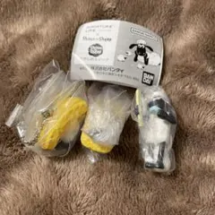 Item thumbnail for item 48e4c737-dac7-4e50-af7b-3f036309295c