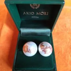 2025年最新】アキオモリの人気アイテム - メルカリ