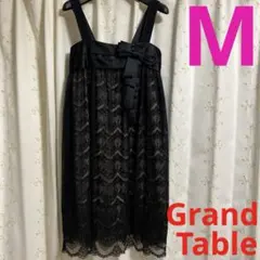 Grand Table ワンピース・結婚式・二次会・パーティ・SCOT CLUB