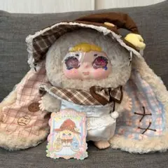シークレット うさぎ サミュエル スイーツストーリー 680 - メルカリ