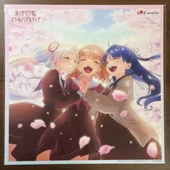 雪見　Marble CD アクリルスタンド セット 雪見 Marble CD 実写アクリルスタンド セット - メルカリ