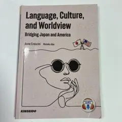 Item thumbnail for item acdfca39-24d9-4c6c-b272-adaf8063f1ed