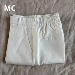 リエディ スラックス