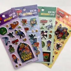 Item thumbnail for item 5f3d1a04-9675-471e-b858-2dfe5bd7e58e