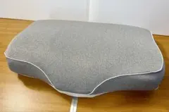 Item thumbnail for item 8c7ebf79-5a38-4dfe-a290-254f4748d3ca