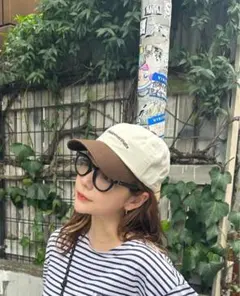 Item thumbnail for item 09949215-812a-421c-84cc-6b8f9101cd94