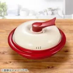 2025年最新】レンジメイト エブリの人気アイテム - メルカリ