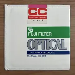 Item thumbnail for item d0f09b15-0654-446a-b532-5dceaa21be36