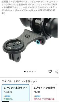 Item thumbnail for item f6037baf-6c8a-47ca-8490-e728ce9f52cc