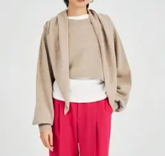 Item thumbnail for item c03afbae-f40a-45f9-b824-6d68831e3205