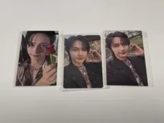 2026年最新】SEVENTEEN spill the feels ジュンの人気アイテム - メルカリ