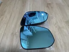 車大好き様 リクエスト 2点 まとめ商品