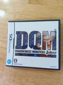 Item thumbnail for item 06e4ed20-c9d1-4a51-9d22-2788cfe7bcc3