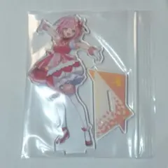 鳳えむ アクリルスタンド