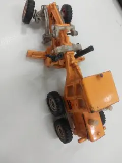 2026年最新】ミニパワー シンセイの人気アイテム - メルカリ