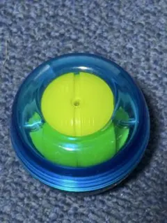 Item thumbnail for item cdf69184-3e50-4320-a5d3-f04918f3a84b