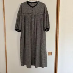 Item thumbnail for item 9f7c2344-02b9-4516-9076-f96bba2ccd99