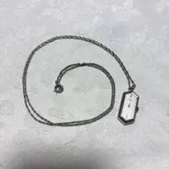 SEIKO ペンダント時計 　時計　1320-5740