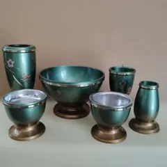 Item thumbnail for item 04d5f1a3-b65f-49ed-9938-c493994f834c