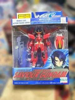 2026年最新】ms in action ガンダムseedの人気アイテム - メルカリ