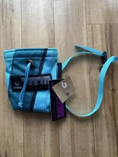 Item thumbnail for item b88d2a3e-0fa0-4a65-b4a0-3a7470198739