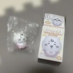 ちいかわ ベビー ミニソフビフィギュア