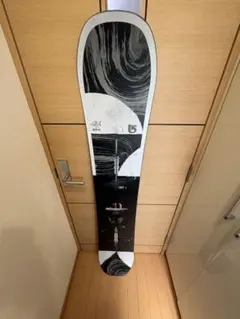 2026年最新】BURTON DESCENDANTの人気アイテム - メルカリ