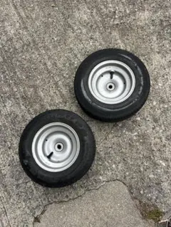 2025年最新】純正 ジャイロXの人気アイテム - メルカリ