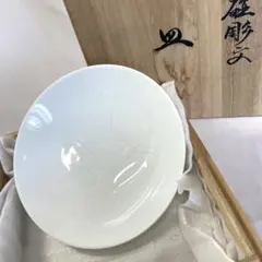 Item thumbnail for item 30b6cd61-cb57-411f-8d3d-ee0431a5f3a8