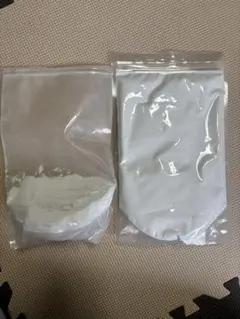 Item thumbnail for item ed274c3b-0977-42a0-b23e-7917d54de58c