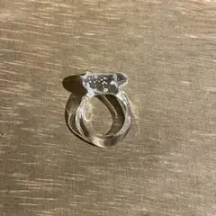 Item thumbnail for item 11b95219-8a37-4956-9076-8087cb024927