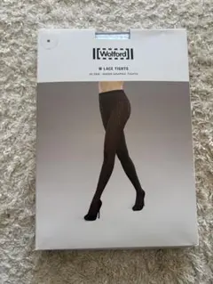 Item thumbnail for item fcdf73cf-c168-4517-a028-40a99fdc8f3c