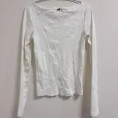 Item thumbnail for item 6de039b1-a79a-4a29-a2b6-68064553bfcc