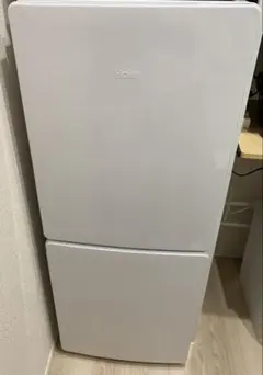 2026年最新】ハイアール冷蔵庫の人気アイテム - メルカリ