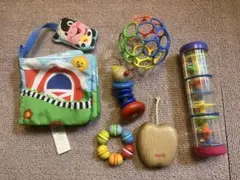 Item thumbnail for item 9e400fca-f1eb-4cbd-adcf-20765bec6c7a